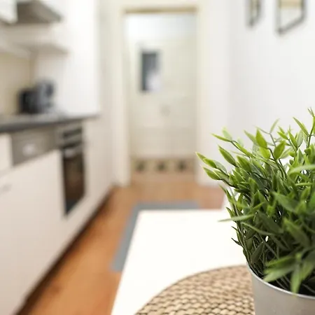 Homy I Altbaucharme Netflix Und Wlan Лейпциг